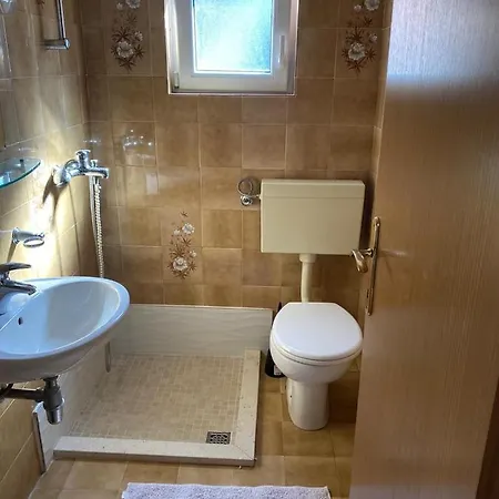 Niks Apartament